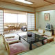 DOGO ONSEN HANAYUDUKI_room_pic