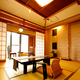 RYOKAN FUKAZAWA_room_pic