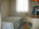 UWAJIMA REGENT HOTEL_room_pic