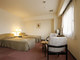 HOTEL DEL PRADO_room_pic