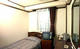 HOTEL TERMINAL INN_room_pic