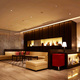 FORZA HOTEL HAKATA_room_pic