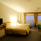 FAMILIO-SADOAIKAWA_room_pic