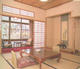 Yudanakaonsen Maruka Ryokan_room_pic