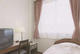 HOTEL SUNNEBE_room_pic