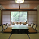 Kikuchi Grand Hotel_room_pic