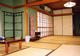 RYOKAN TSURUYA_room_pic