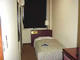 HOTEL NEW TAKAHASHI TAKEZONO_room_pic