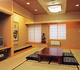 SHIRAKAWAGOUNOYU_room_pic