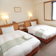 HAKATA FLORAL INN NAKASU_room_pic