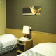 Hotel Takako_room_pic