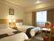 MERCURE HOTEL NARITA_room_pic