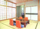 O-Kido Hotel_room_pic