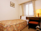 MARROAD INN OMIYA_room_pic