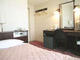 HOTEL TOWN NISHIKIGAWA_room_pic