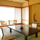 ABURAYA RYOKAN_room_pic