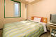 R&B HOTEL KUMAGAYA EKIMAE_room_pic