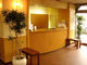 Hotel Select Inn Furukawa_room_pic