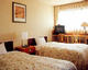 HOTEL SHOEN_room_pic