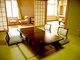 NAKAMURAYA_room_pic