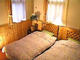 PLAISIR_room_pic