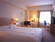 NOVOTEL KOSHIEN_room_pic