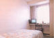 SHINSHU KENKO LAND_room_pic