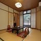 SHOUWAKAN_room_pic