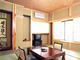 SHIMOBE ONSEN HANANOYADO TAKIMOTO_room_pic