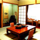 SHIITAKE KAIKAN TAISUIKAKU_room_pic