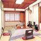 IKAHOONSEN YOSHIDAYARYOKAN_room_pic