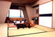 SADO GRANDHOTEL <SADO ISLAND>_room_pic