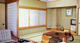 HAKUTO KAIKAN_room_pic