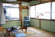 WAKASATSUNEGAMI SUGIMOTO_room_pic