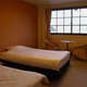 Kojokan Pamco_room_pic