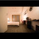 YUKKURA INN_room_pic