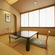 IKAHOONSEN HOTEL MATSUMOTORO_room_pic