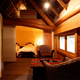 YUNOKAWAONSEN SHOUEN_room_pic