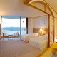 SUNPERLA SHIMA_room_pic