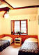 YASUDA PENSION_room_pic