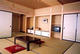 OKUAIZUONSEN YUNOYADO MATSUYA_room_pic