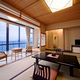 AKOUONSEN YUUBAENOYADO GIMPASOU_room_pic