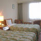 YONAGO NEW URBAN HOTEL_room_pic