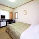 COMFORT HOTEL KOCHI_room_pic