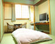 TSUKUBA TOWN HOTEL_room_pic