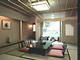 HOTEL OGAWA_room_pic