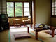 KUROYUNO TAKATOMO RYOKAN_room_pic