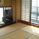 ECHIZEN ONSEN RYOKAN KINRYUU_room_pic