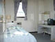 BUSINESS HOTEL VINGT-CINQ ANS_room_pic