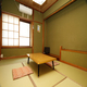 WAKASAKAMIKO SUMOGURISHUJINNOYADO EBISUYA_room_pic